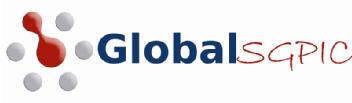 Imagen de GLOBALSGPIC
