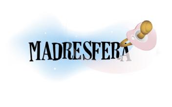Imagen de MADRESFERA