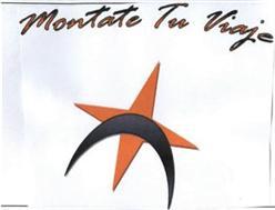 Imagen de MONTATE TU VIAJE