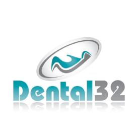 Imagen de DENTAL32
