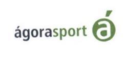 Imagen de AGORASPORT A