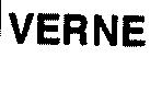 Imagen de VERNE
