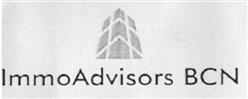 Imagen de IMMOADVISORS BCN