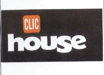 Imagen de CLIC HOUSE