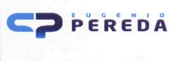 Imagen de EUGENIO PEREDA