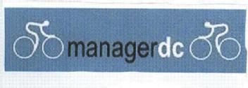 Imagen de MANAGERDC