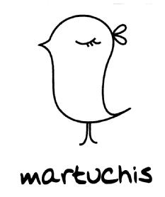 Imagen de MARTUCHIS