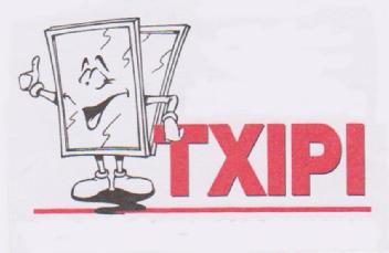 Imagen de TXIPI