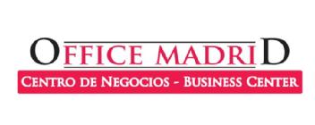 Imagen de OFFICE MADRID CENTRO DE NEGOCIOS BUSINESS CENTER