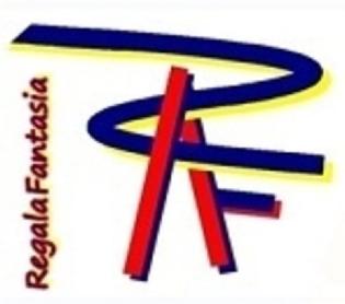 Imagen de REGALAFANTASIA
