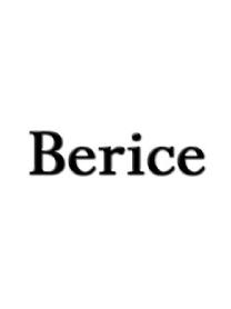 Imagen de BERICE