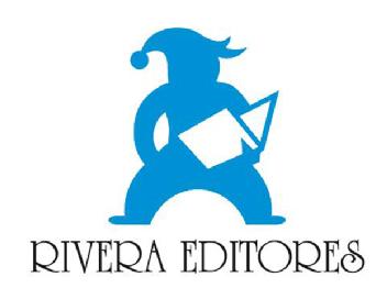 Imagen de RIVERA EDITORES