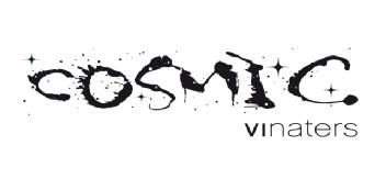 Imagen de COSMIC VINATERS