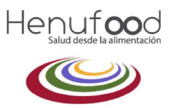 Imagen de HENUFOOD SALUD DESDE LA ALIMENTACION