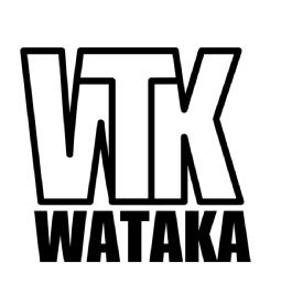 Imagen de WTK WATAKA