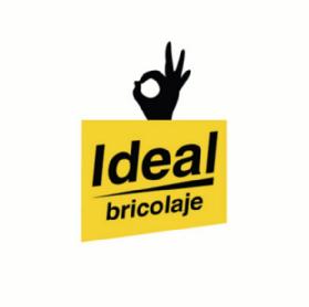 Imagen de IDEAL BRICOLAGE