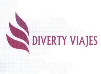 Imagen de DIVERTY VIAJES