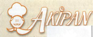 Imagen de AKIPAN