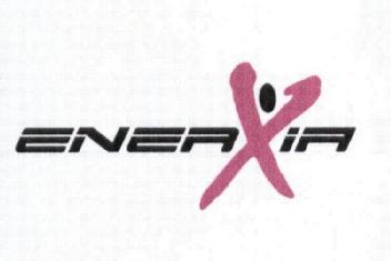 Imagen de ENERXIA
