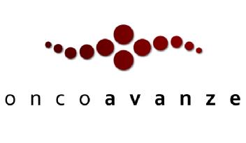Imagen de ONCOAVANZE