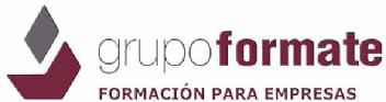 Imagen de GRUPO FORMATE FORMACION PARA EMPRESAS