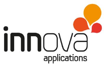 Imagen de INNOVA APPLICATIONS