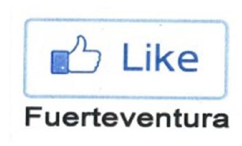Imagen de LIKE FUERTEVENTURA