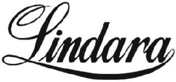 Imagen de LINDARA