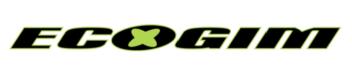 Imagen de ECOGIM
