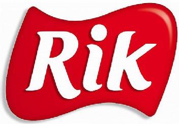 Imagen de RIK