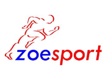 Imagen de ZOESPORT