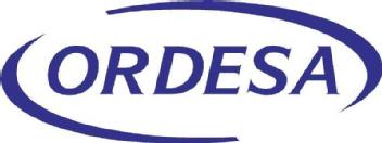 Imagen de ORDESA