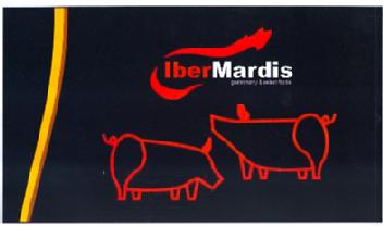 Imagen de IBER MARDIS GASTRONOMY & SELECT FOODS