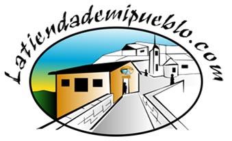 Imagen de LATIENDADEMIPUEBLO.COM