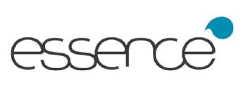 Imagen de ESSENCE