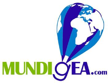 Imagen de MUNDIGEA.COM
