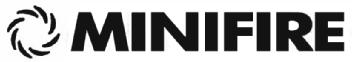 Imagen de MINIFIRE