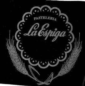 Imagen de PASTELERIA LA ESPIGA