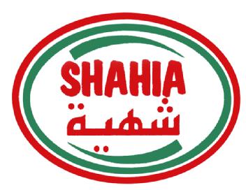 Imagen de SHAHIA