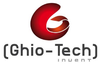 Imagen de GHIO-TECH INVENT