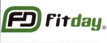 Imagen de FD FITDAY
