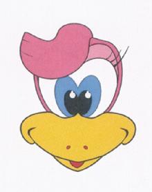 Imagen de M3010023