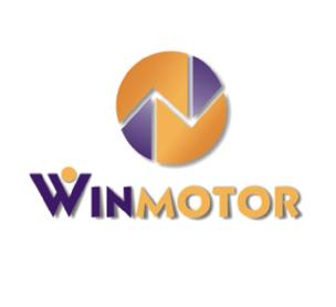 Imagen de WINMOTOR