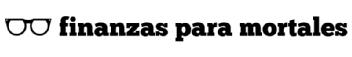 Imagen de FINANZAS PARA MORTALES