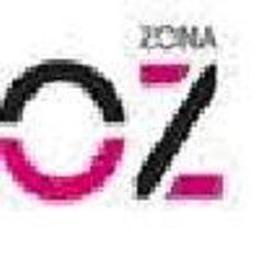 Imagen de ZONA OZ