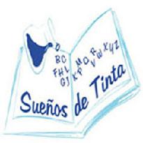 Imagen de SUEÑOS DE TINTA