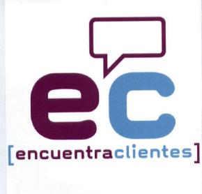 Imagen de EC ENCUENTRACLIENTES