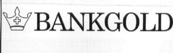 Imagen de BANKGOLD