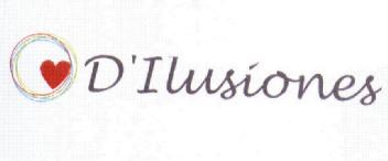 Imagen de D'ILUSIONES