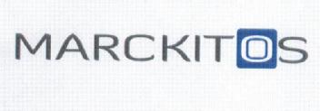 Imagen de MARCKITOS